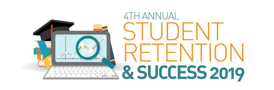 Student Retention and Success - 2019